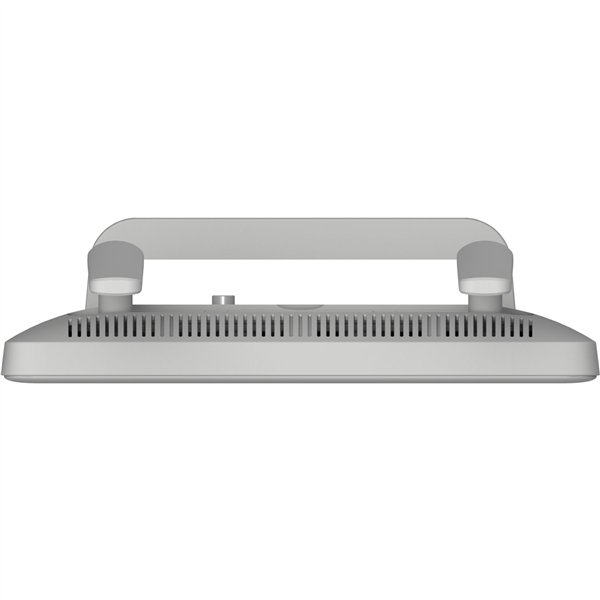 Strong 4G LTE Router Wi-Fi 1200