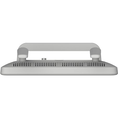 Strong 4G LTE Router Wi-Fi 1200