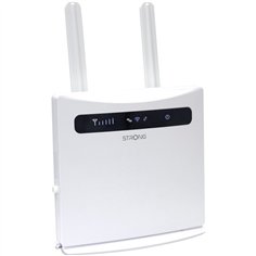 Strong 4G Router Wi-Fi 300