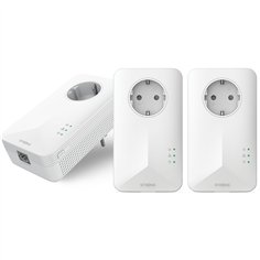 Strong POWERL1000TRIEUV2