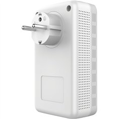 Strong POWERL1000TRIEUV2 2