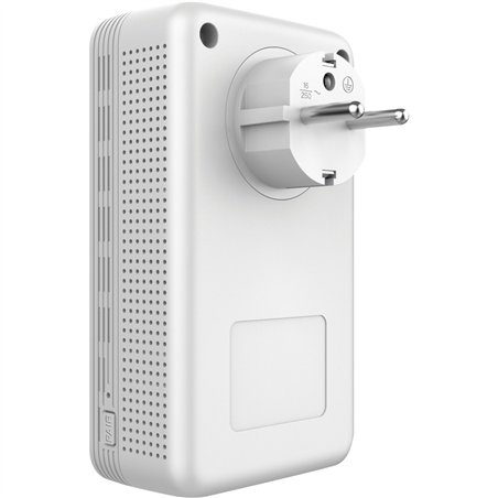 Strong POWERL1000TRIEUV2