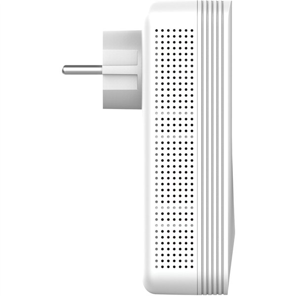 Strong POWERL1000TRIEUV2