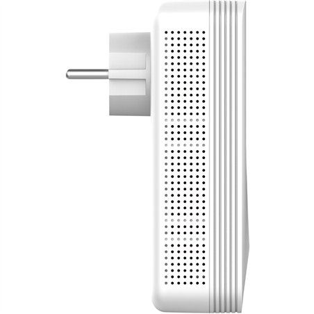 Strong POWERL1000TRIEUV2