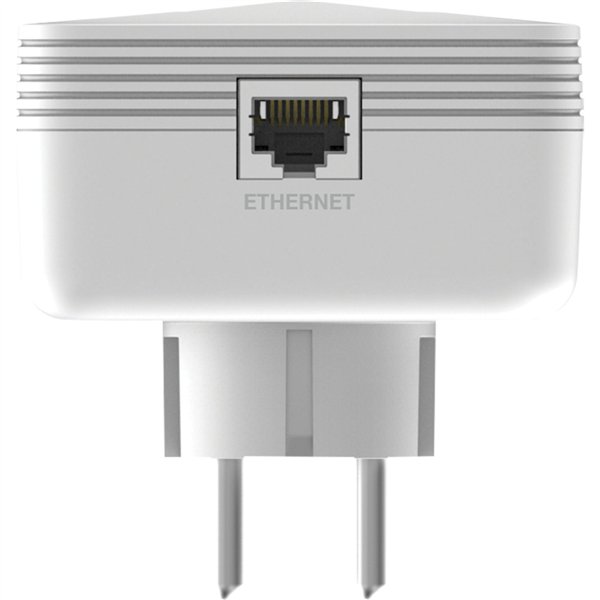 Strong POWERL1000TRIEUV2