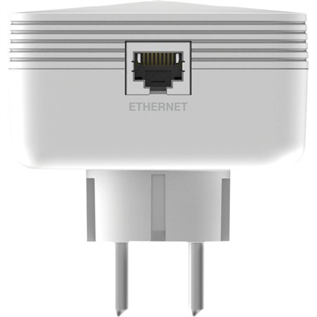 Strong POWERL1000TRIEUV2