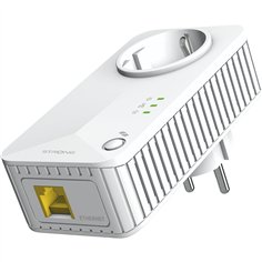 Strong PL600TRIEUV2 2