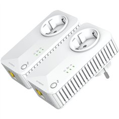 Strong POWERL600DUOEUV2 2