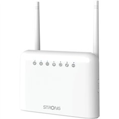 Strong 4GROUTER350 4GROUTER350 2