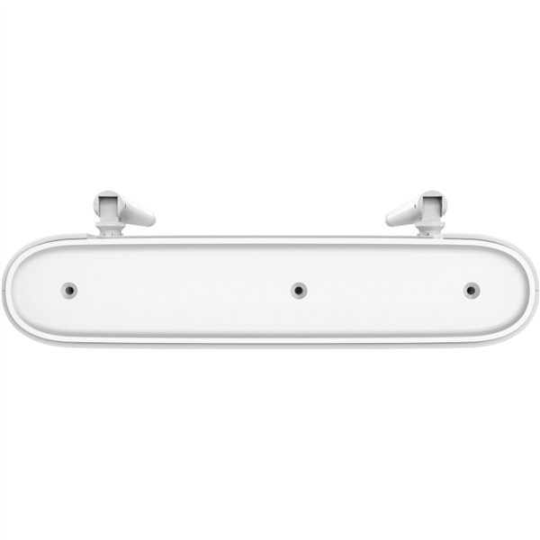 Strong 4GROUTER350 4GROUTER350