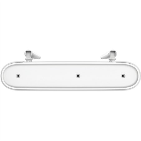 Strong 4GROUTER350 4GROUTER350