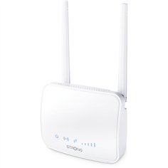 Strong 4G LTE Router 350M 2