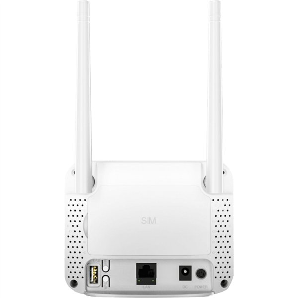 Strong 4G LTE Router 350M