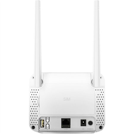 Strong 4G LTE Router 350M
