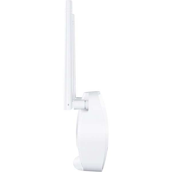 Strong 4G LTE Router 350M