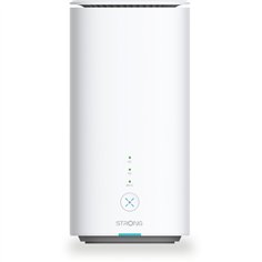Strong 5GROUTERAX3000 5G Router