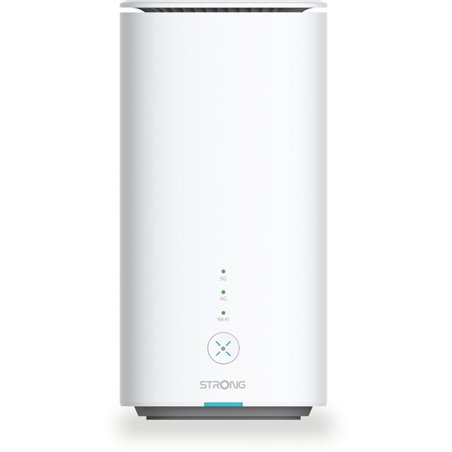 Strong 5GROUTERAX3000 5G Router