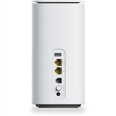 Strong 5GROUTERAX3000 5G Router 2