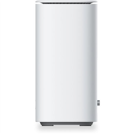 Strong 5GROUTERAX3000 5G Router