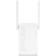 Strong Repeater AX3000 WiFi 6 2
