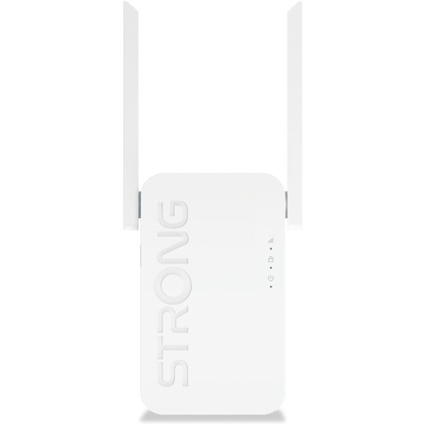Strong Repeater AX3000 WiFi 6