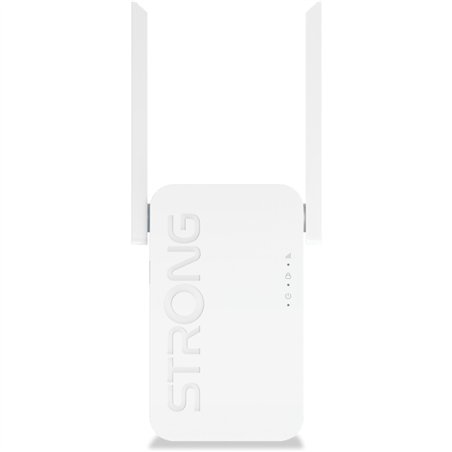 Strong Repeater AX3000 WiFi 6
