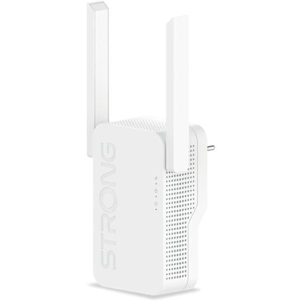 Strong Repeater AX3000 WiFi 6