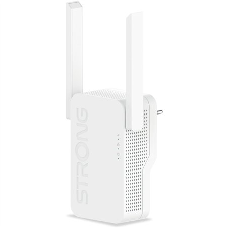 Strong Repeater AX3000 WiFi 6