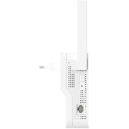 Strong Repeater AX3000 WiFi 6