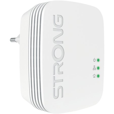 Strong POWERLINE 600 Duo Set Mini