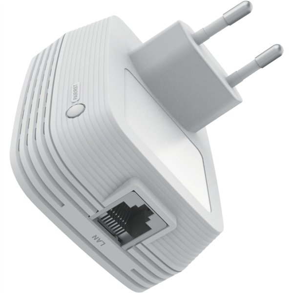 Strong POWERLINE 600 Duo Set Mini