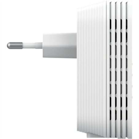 Strong POWERLINE WiFi 600 Duo Set Mini