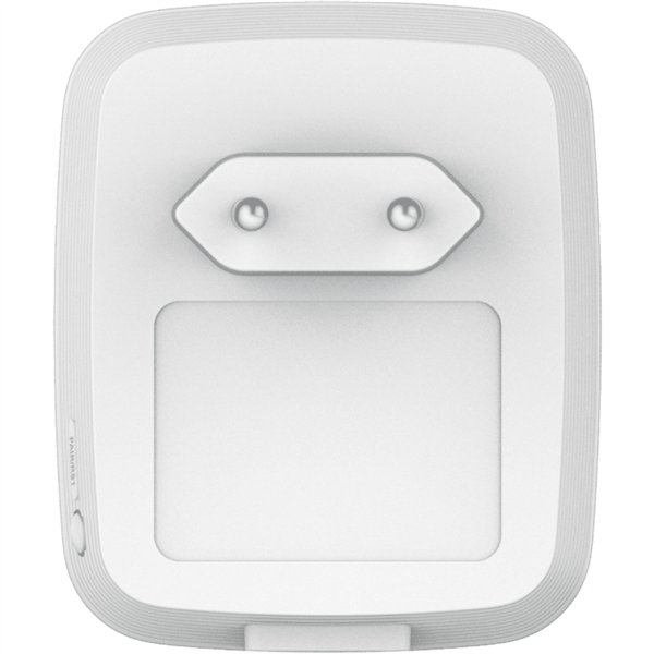 Strong POWERLINE WiFi 600 Duo Set Mini