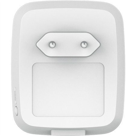 Strong POWERLINE WiFi 600 Duo Set Mini