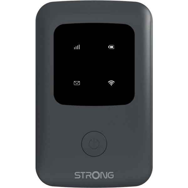 Strong MIFI 150 4G 4GMIFI150