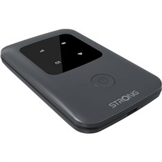 Strong MIFI 150 4G 4GMIFI150 2