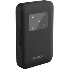 Strong 4G+ MIFI 900D