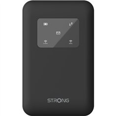 Strong 4G+ MIFI 900D 2