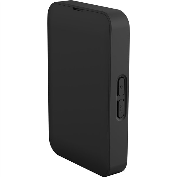 Strong 4G+ MIFI 900D