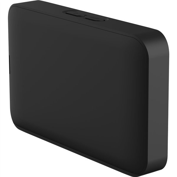 Strong 4G+ MIFI 900D