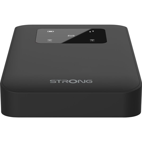 Strong 4G+ MIFI 900D