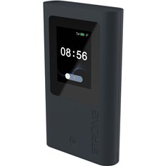 Strong 5G hotspot portatile 1800 5GMIFIAX1800 2