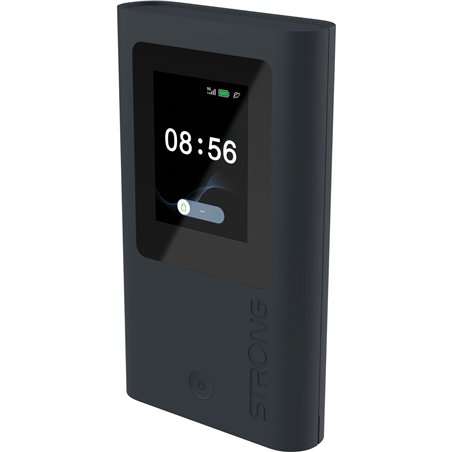 Strong 5G hotspot portatile 1800 5GMIFIAX1800
