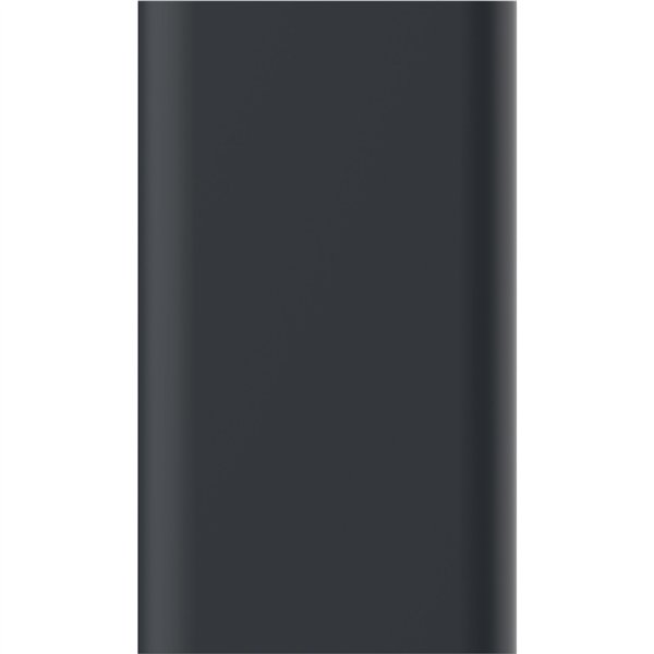 Strong 5G hotspot portatile 1800 5GMIFIAX1800