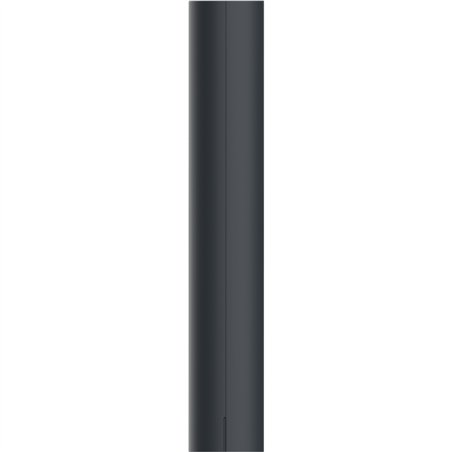 Strong 5G hotspot portatile 1800 5GMIFIAX1800