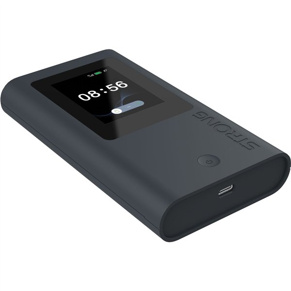 Strong 5G hotspot portatile 1800 5GMIFIAX1800