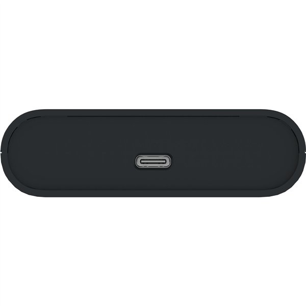 Strong 5G hotspot portatile 1800 5GMIFIAX1800