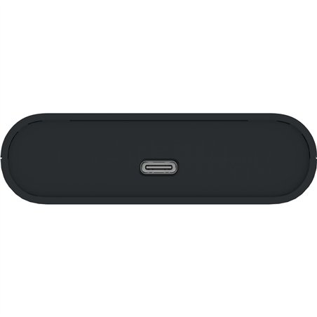 Strong 5G hotspot portatile 1800 5GMIFIAX1800