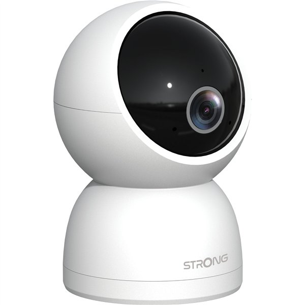 Strong SHC04IR0-W Smart Home Camera