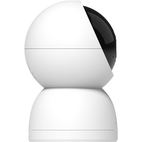 Strong SHC04IR0-W Smart Home Camera